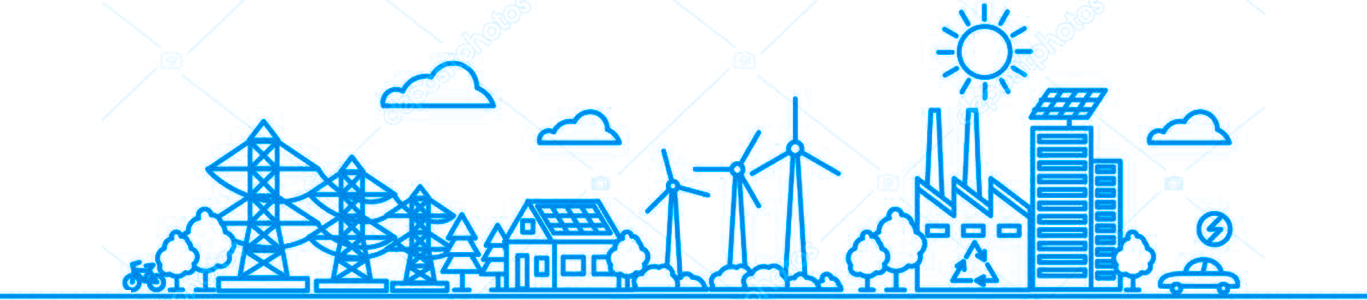Cordal Wind Farm